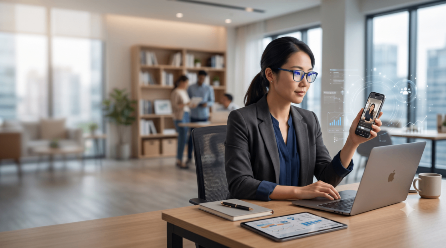 AEO vs SEO vs GEO: What Businesses Need in 2026