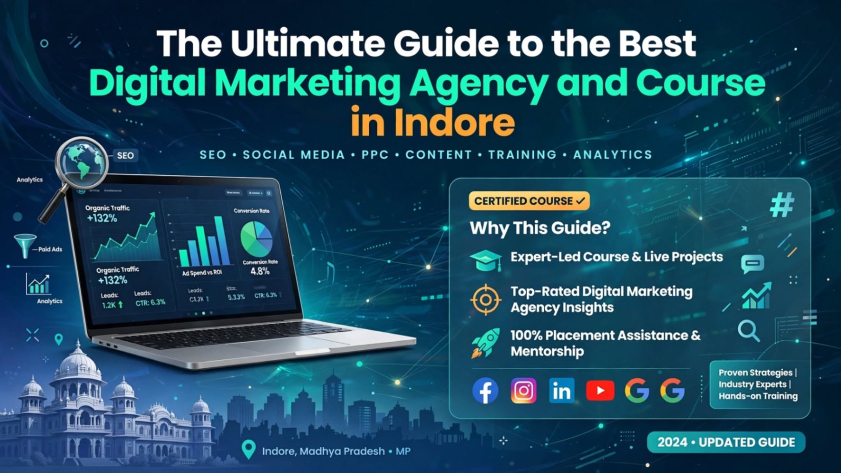 best-digital-marketing-agency-and-course-in-indore