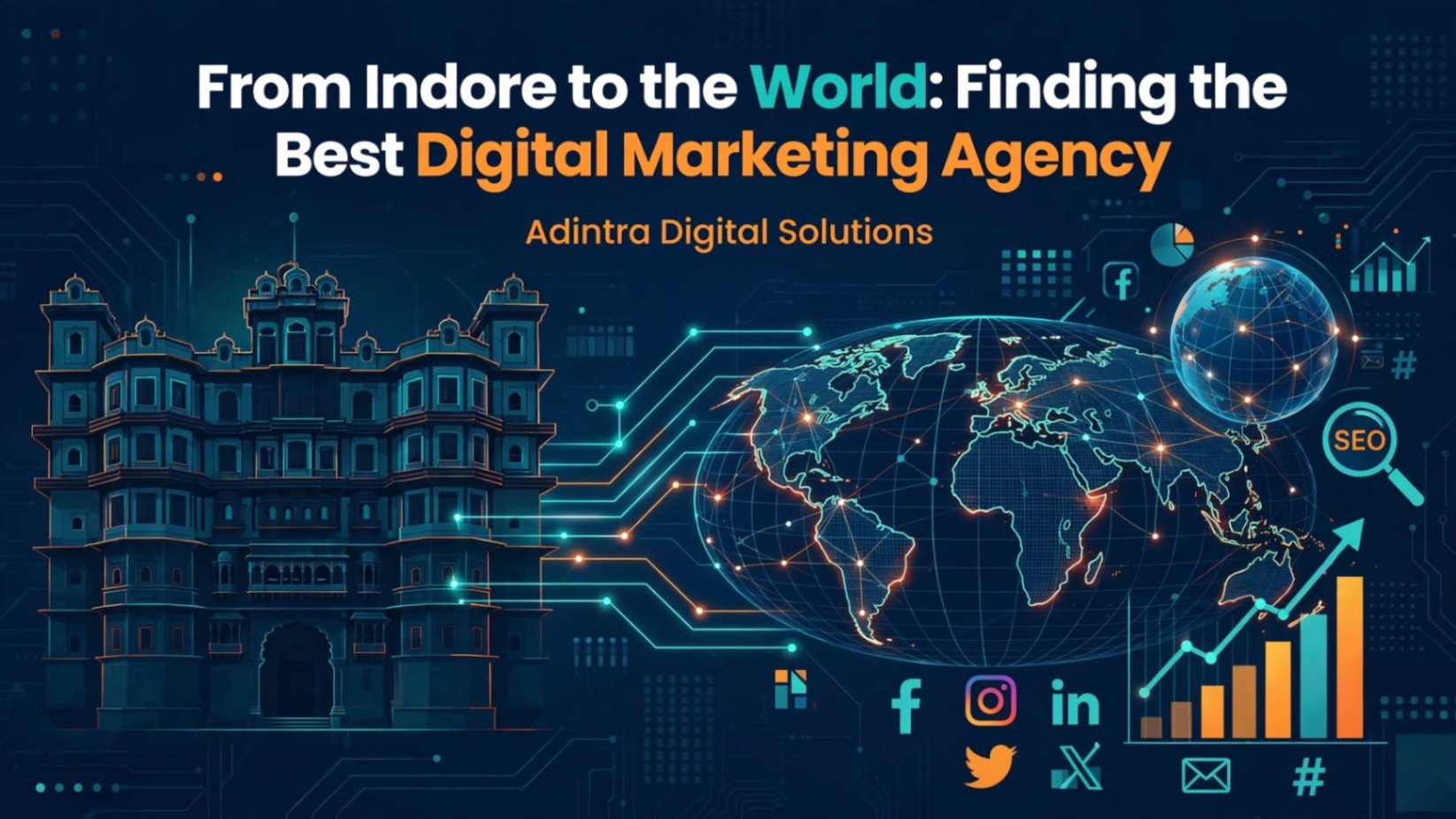 best-digital-marketing-agency-indore-india-world
